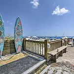 Pcb Condo With 2 Outdoor Pools And Beach Access!